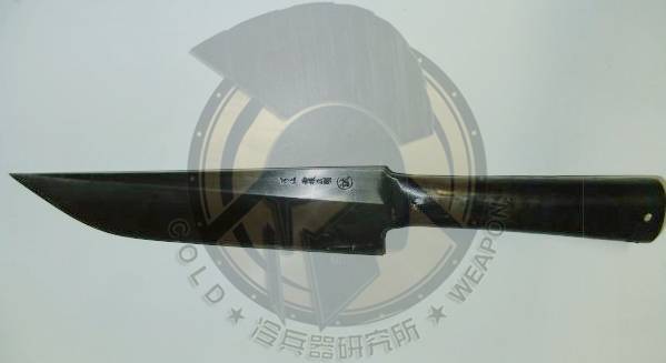 正面对抗熊的武器,什么武器能对抗熊