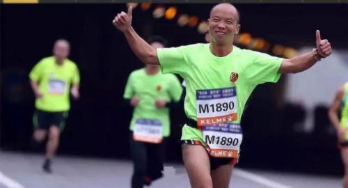 2024年晋江半程马拉松赛程,晋江国际马拉松排名