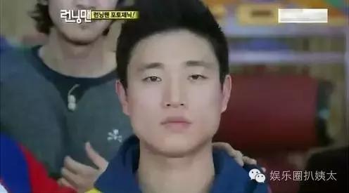 狗哥gary离婚了吗,狗哥gary为什么退出rm