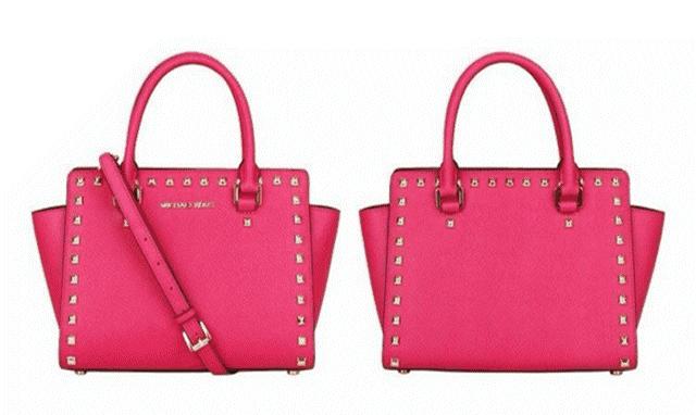 女士包怎么选款式,2016流行的女包款式有哪些呢