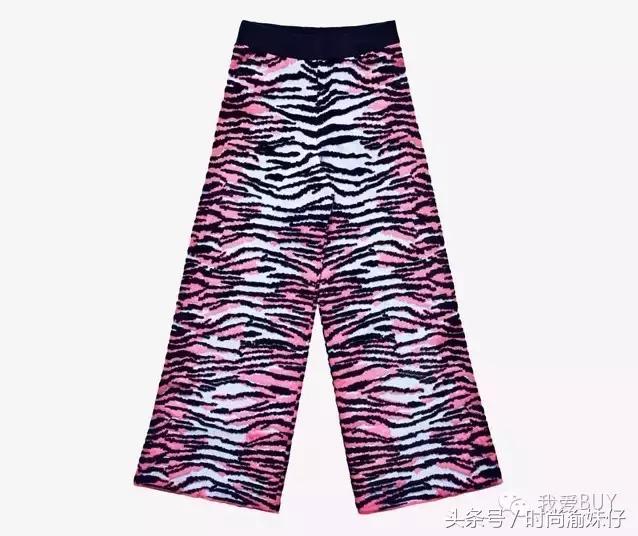 高圆圆杨幂冬季街拍look,杨幂同款回力鞋近期