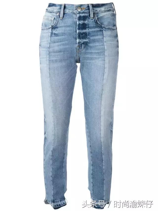 高圆圆杨幂冬季街拍look,杨幂同款回力鞋近期