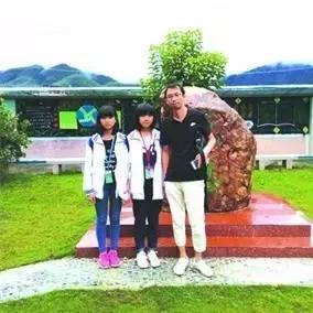 “洗大饼”拿到全国第四，这个肇庆仔可喜！