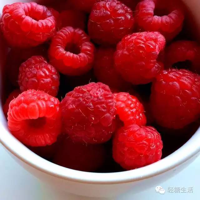 怎么计算碳水化合物每天摄入量,知道每日消耗怎么算碳水化合物