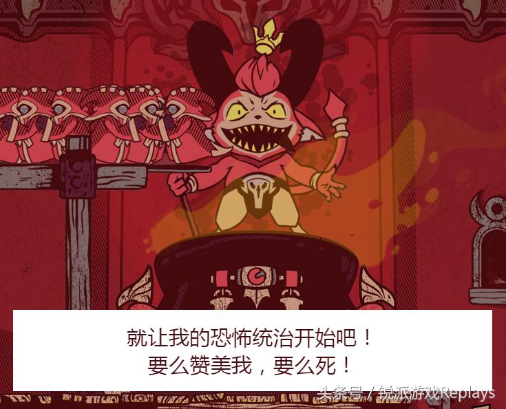 英雄联盟万圣节皮肤,英雄联盟万圣节头像