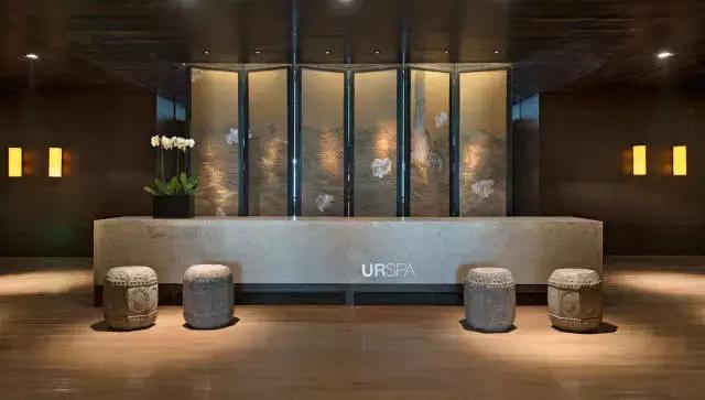 秋冬季，来场热辣之旅吧