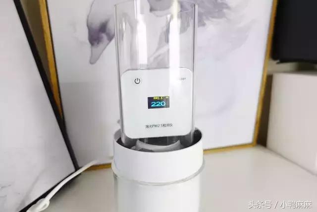 防紫外线遮脸口罩测评真假,防霾口罩可靠吗