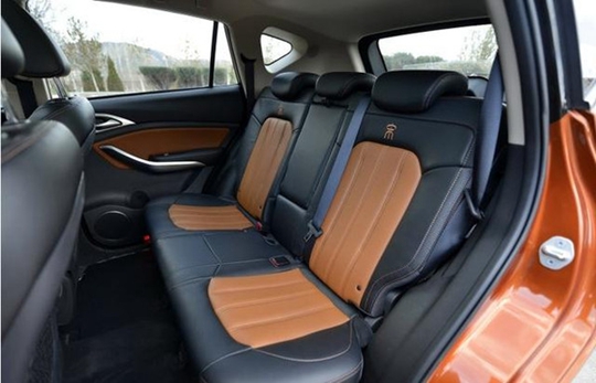 比亚迪宋盖世版价格,16款比亚迪宋1.5t盖世版二手车