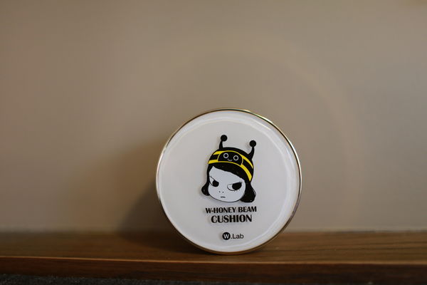 十大必买气垫粉饼,什么牌子气垫粉饼细腻服帖