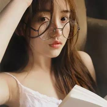 光棍节想脱单的话语,光棍节的脱单语录