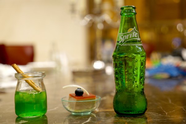 武汉依然繁华,武汉三个烟火气和浪漫的城市