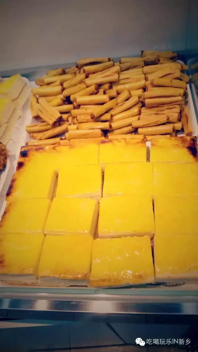 味芙烘焙店,味芙蛋糕店