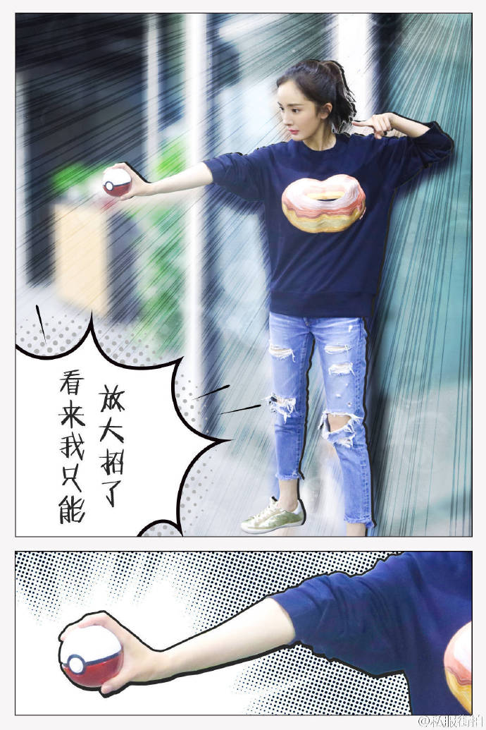 关之琳和宋茜,关之琳唐艺昕宋茜