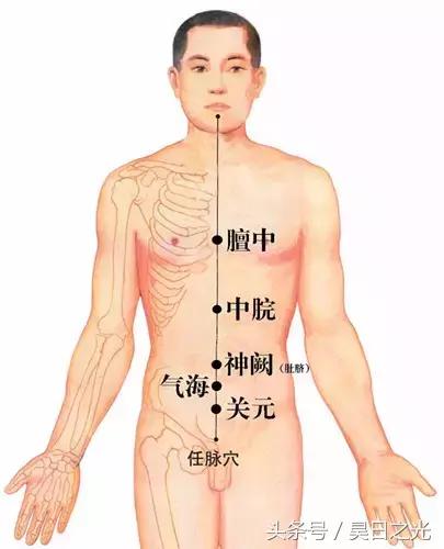 道家气功练习有什么好处,道教为什么不建议练瑜伽