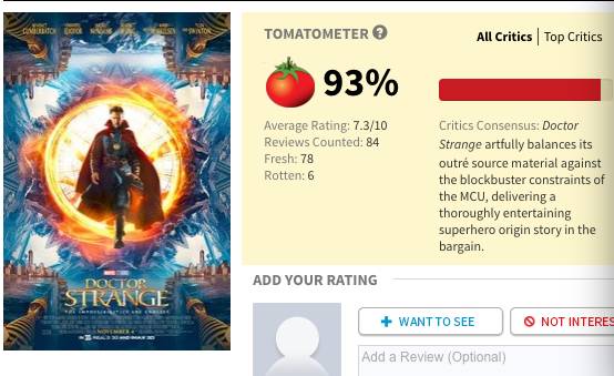 近期热播的8部新片推荐,本周新片各有看点千万不要错过