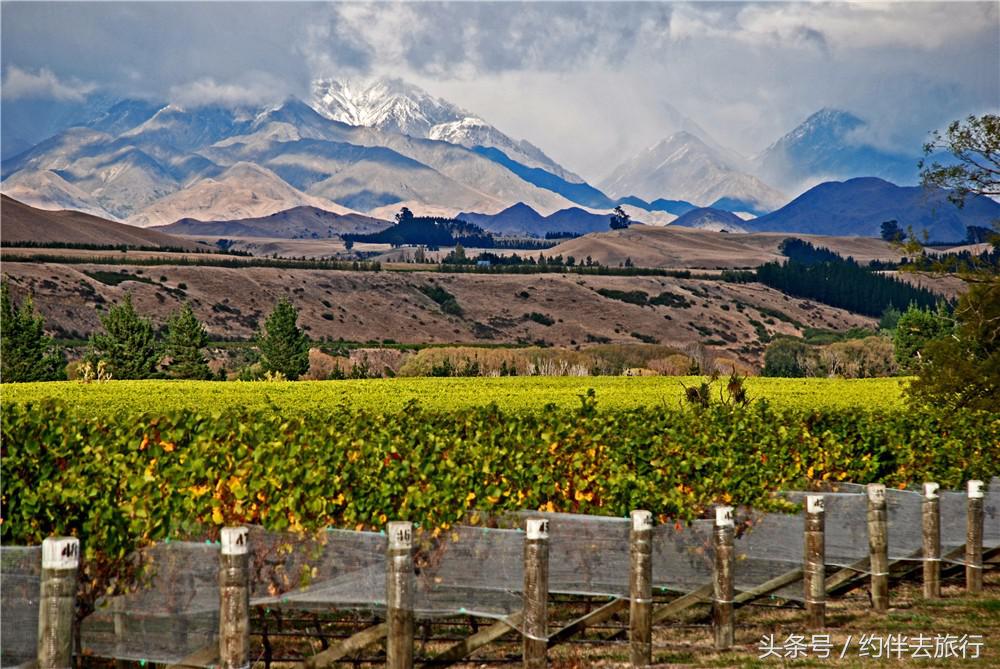 沉浸式感受中土世界,重回中土世界