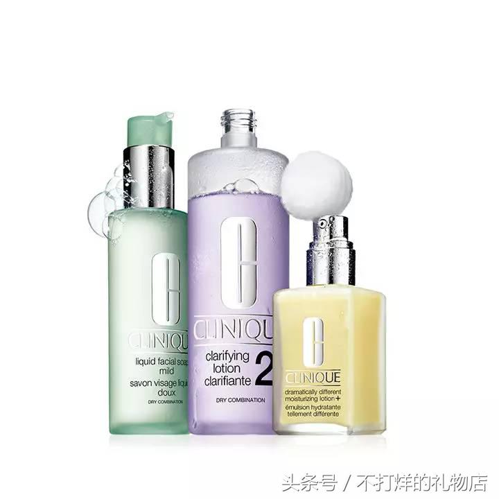 冬天来了给自己买件新衣吧,冬天来了要穿冬天的衣服