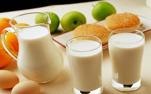 终于找到了一款好用的豆浆机,最实用的豆浆机推荐