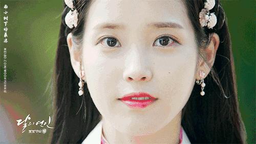 可以搞定一切的素颜霜 (奶肌素颜霜好用吗)