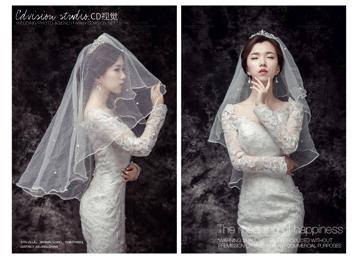 婚纱摄影排行榜前十名婚纱照,十月婚纱摄影盘点