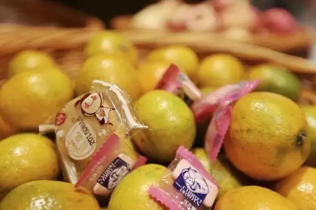 美豪皆丽致烟雨醉无锡