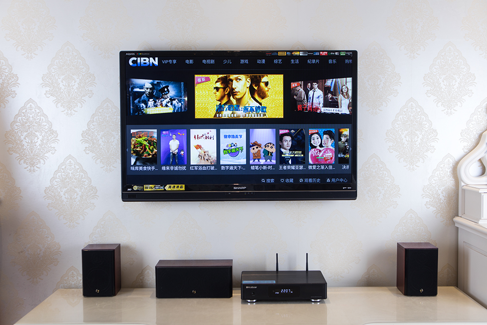 10bithdr硬解码,10bit4khdr