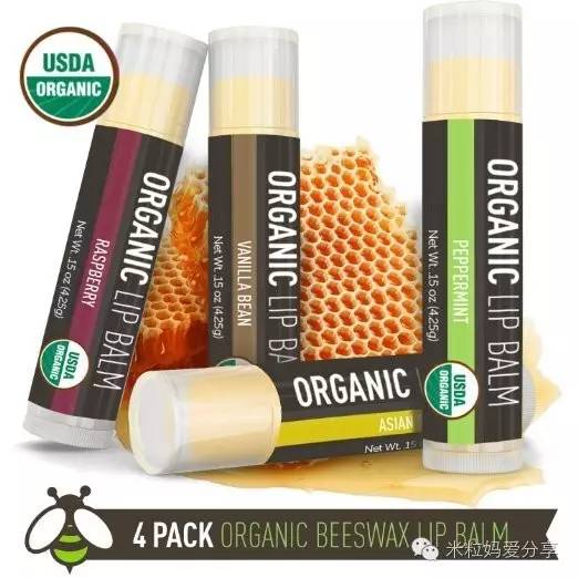 爱我你就亲亲我系列,爱我你就亲亲我儿童节