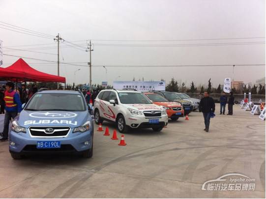 全国试驾场地价格,全国所有汽车试验基地