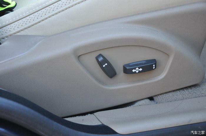 沃尔沃xc70是旅行车还是suv,沃尔沃suv全部车型xc70价格