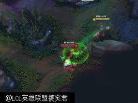 <html>
<head><title>502BadGateway</title></head>
<body>
<center><h1>502BadGateway</h1></center>
<hr><center>nginx</center>
</body>
</html>
<!--apaddingtodisableMSIEandChromefriendlyerrorpage-->
<!--apaddingtodisableMSIEandChromefriendlyerrorpage-->
<!--apaddingtodisableMSIEandChromefriendlyerrorpage-->
<!--apaddingtodisableMSIEandChromefriendlyerrorpage-->
<!--apaddingtodisableMSIEandChromefriendlyerrorpage-->
<!--apaddingtodisableMSIEandChromefriendlyerrorpage-->
