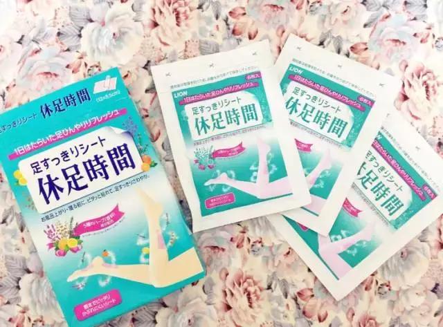 随身携带的按摩神器,居家必备按摩仪