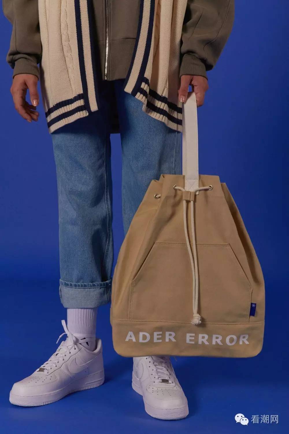 韩国好看的小众品牌,平价又好看的韩国小众品牌