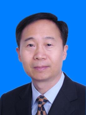 浙江省拟最新提拔干部任前公示,浙江拟提拔110名省管干部任前公示