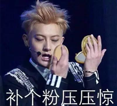 长沙十所含金量高的学校,长沙十二所高中