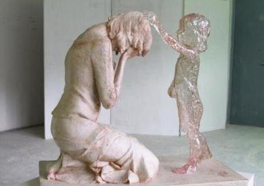 孕育宝宝不容易,预防流产是孕妈必学的课题