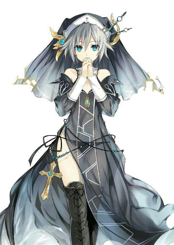 约会大作战之最弱精灵,约会大作战精灵被杀