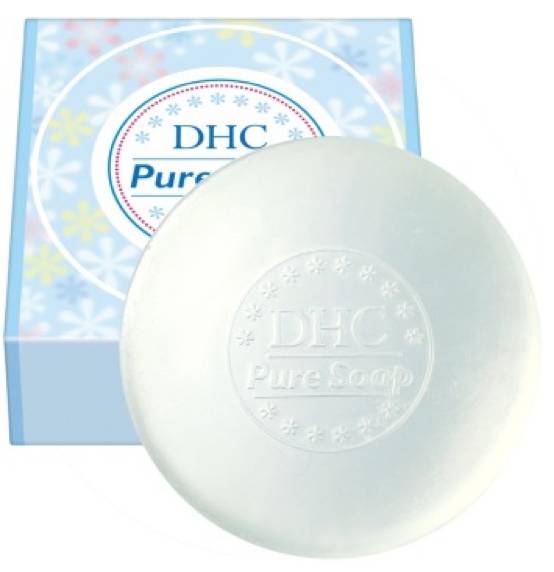 认真清洁皮肤最重要,认真做皮肤管理