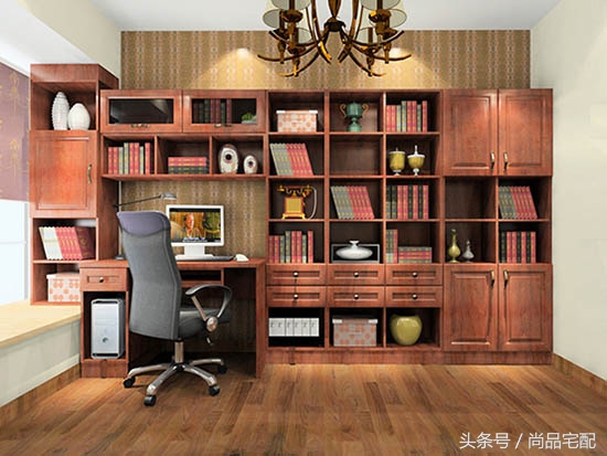 柚木家具的挑选方法,柚木家具搭配哪种地板