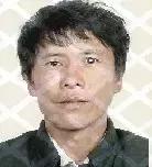 文山最新老赖名单查询,文山市人民法院抓老赖