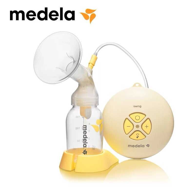 孕期要囤的好物,孕期囤货清单分享