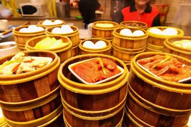 随身携带的按摩神器,居家必备按摩仪