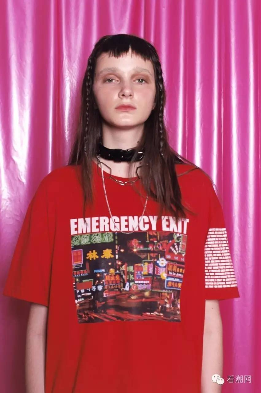 韩国好看的小众品牌,平价又好看的韩国小众品牌