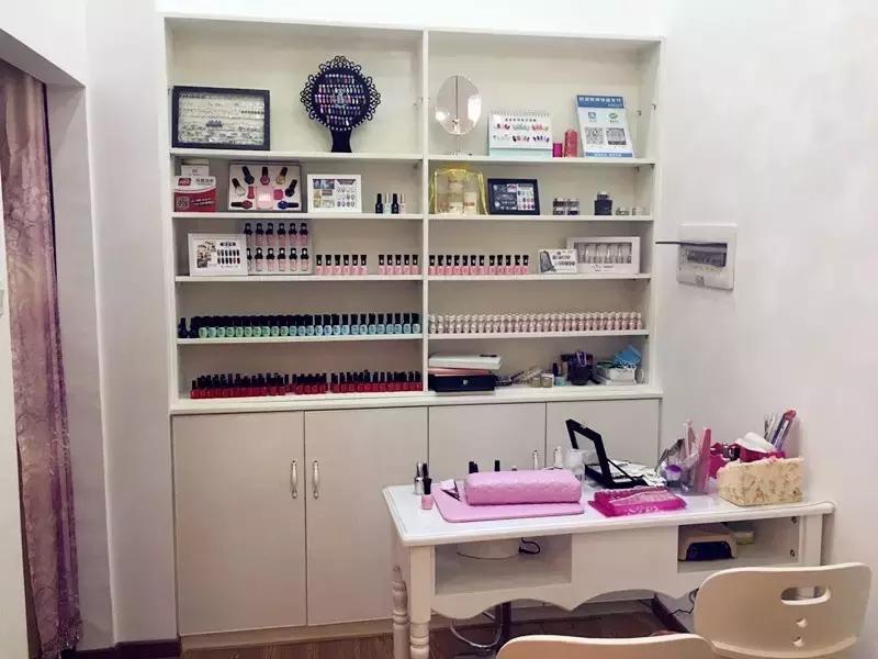 暗含47项专利！只为成就一个不一样的TA～