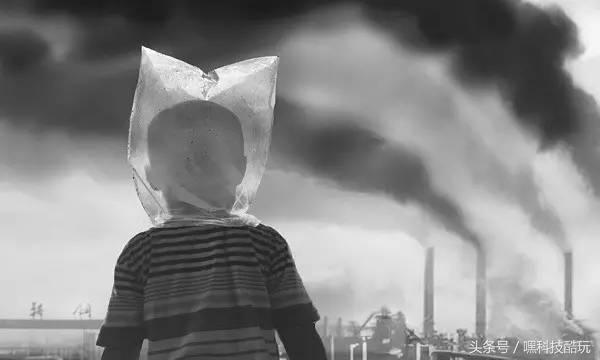 国家检测产品不合格怎么办,空气净化器不合格产品名单