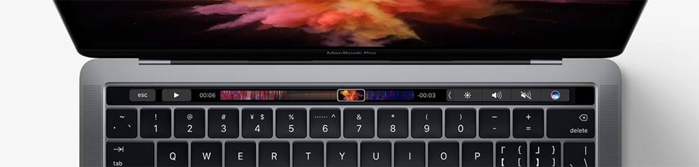 摄影师macbookpro怎么多选照片,macbookpro摄影师买什么尺寸的