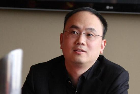 原国足主帅里皮的年薪,里皮身价几千万