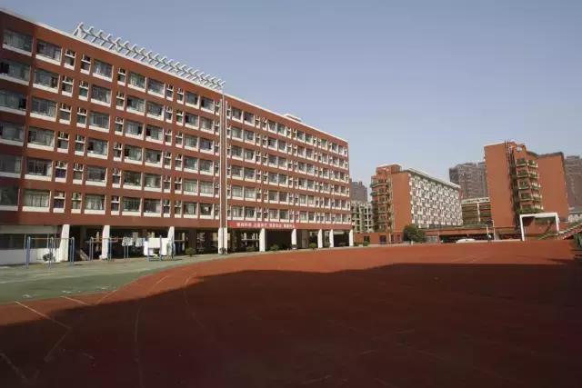 长沙十所含金量高的学校,长沙十二所高中