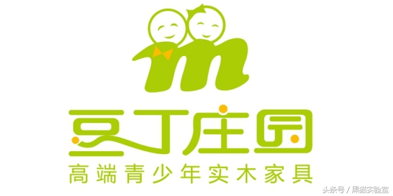 逛遍了家具卖场，就想给孩子选件好家具（超全儿童家具品牌整理）