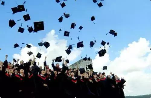 深圳社保停了还可以续签居住证吗,深圳没社保没居住证可以跑滴滴吗