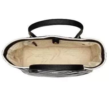 秋意渐浓,你还差这只托特包